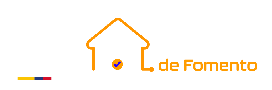 Cabezote LMS